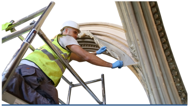 Cleanfilm-system-image