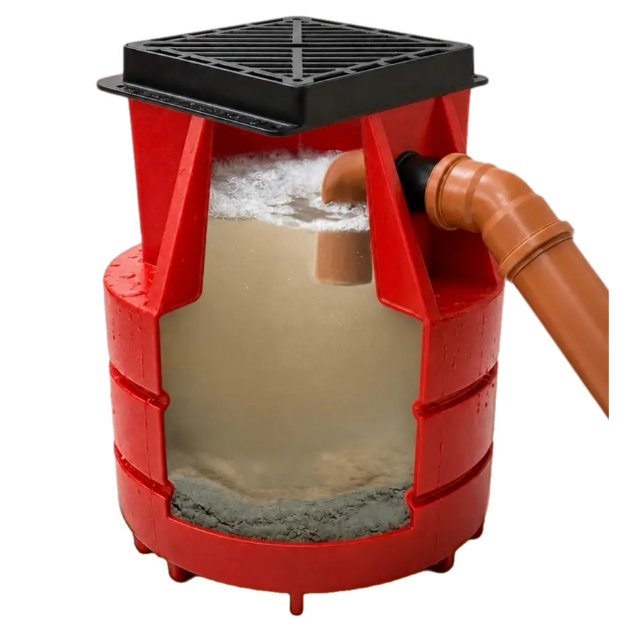 SG1200TE-cutout-with-water