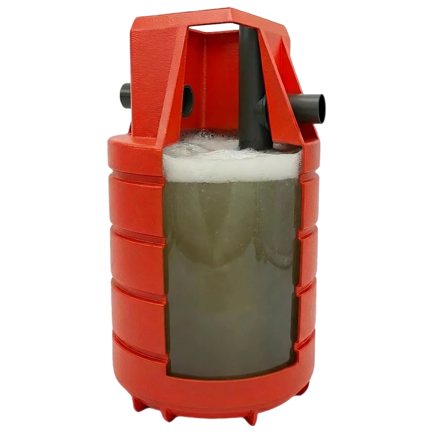 SG2000SE-cutout-with-water