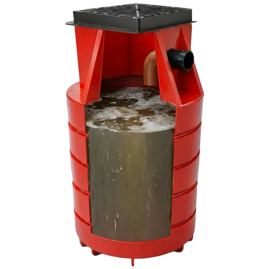 SG2000TE-cut-out-with-water-from-side