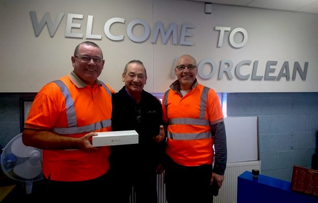 ipad winners