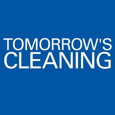 Tomorrows Cleaning February Edition