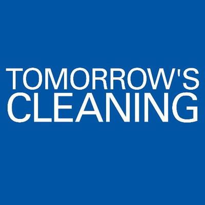Tomorrows Cleaning February Edition