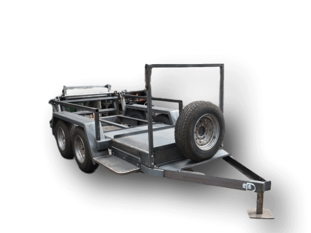 IMG_1067_clipped_rev_2