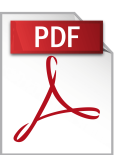 pdf-icon morclean