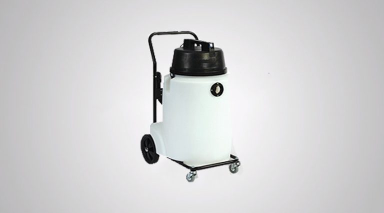 Industrial Vacuum Cleaners Hoovers Wet only Wet vacs