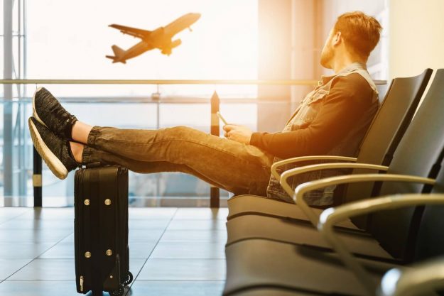 aeroplane vacuum aircraft vacuum cleaner