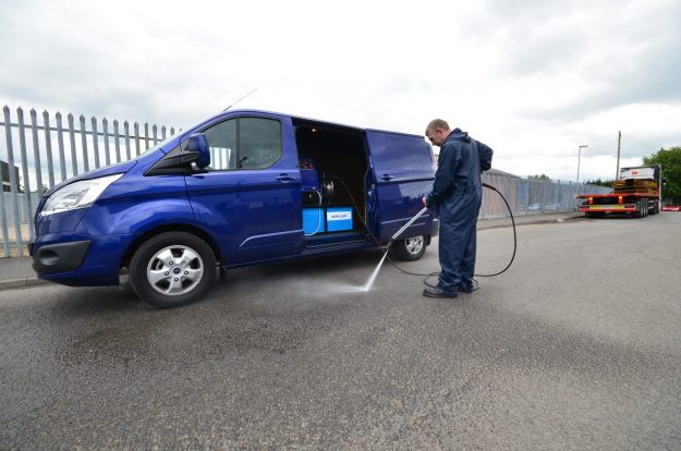 e-series steam new e-series steam cleaning machine