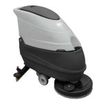 msd500b compact scrubber dryer