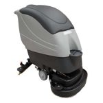 msd550bt large scrubber dryer