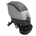 msd660bt large scrubber dryer