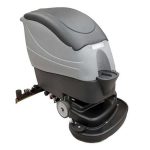 msd750bt large scrubber dryer