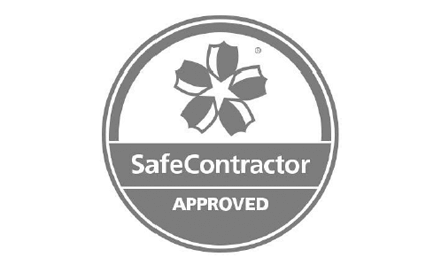 SSIP Alcumus safe contractor