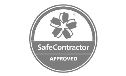 SSIP Alcumus safe contractor SSIP Alcumus safe contractor