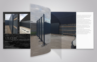 vehicle wash Installations & Projects