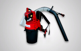 Litter Collectors Litter Collectors