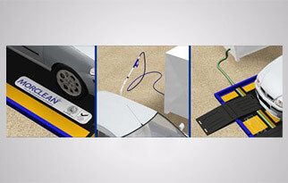 Water Treatment & Reclaim