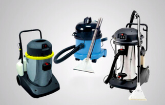 industrial carpet cleaners industrial carpet cleaners