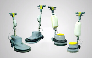 single disc scrubber polishers.jpg single disc scrubber polishers.jpg