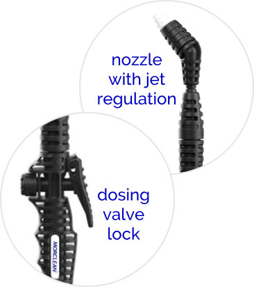 nozzle-dosing-pro7-5
