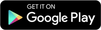 get it on google play button