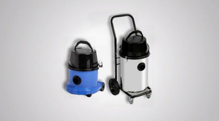 aqua prima industrial wet and dry vacuum cleaner
