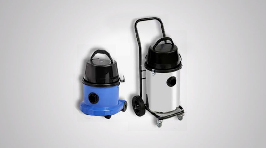 aqua prima industrial wet and dry vacuum cleaner