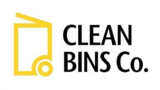 clean bins co