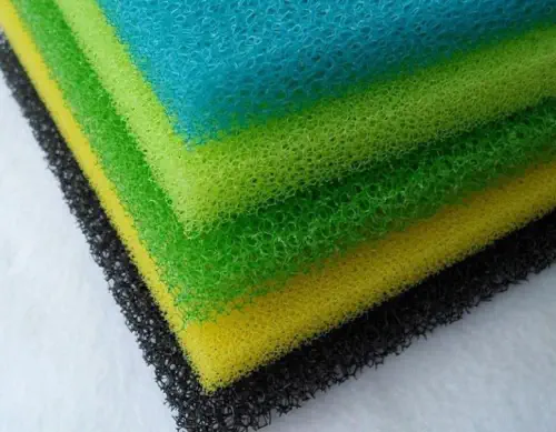 sprint-filters filters for bin wash