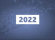 Morclean 2022 summary