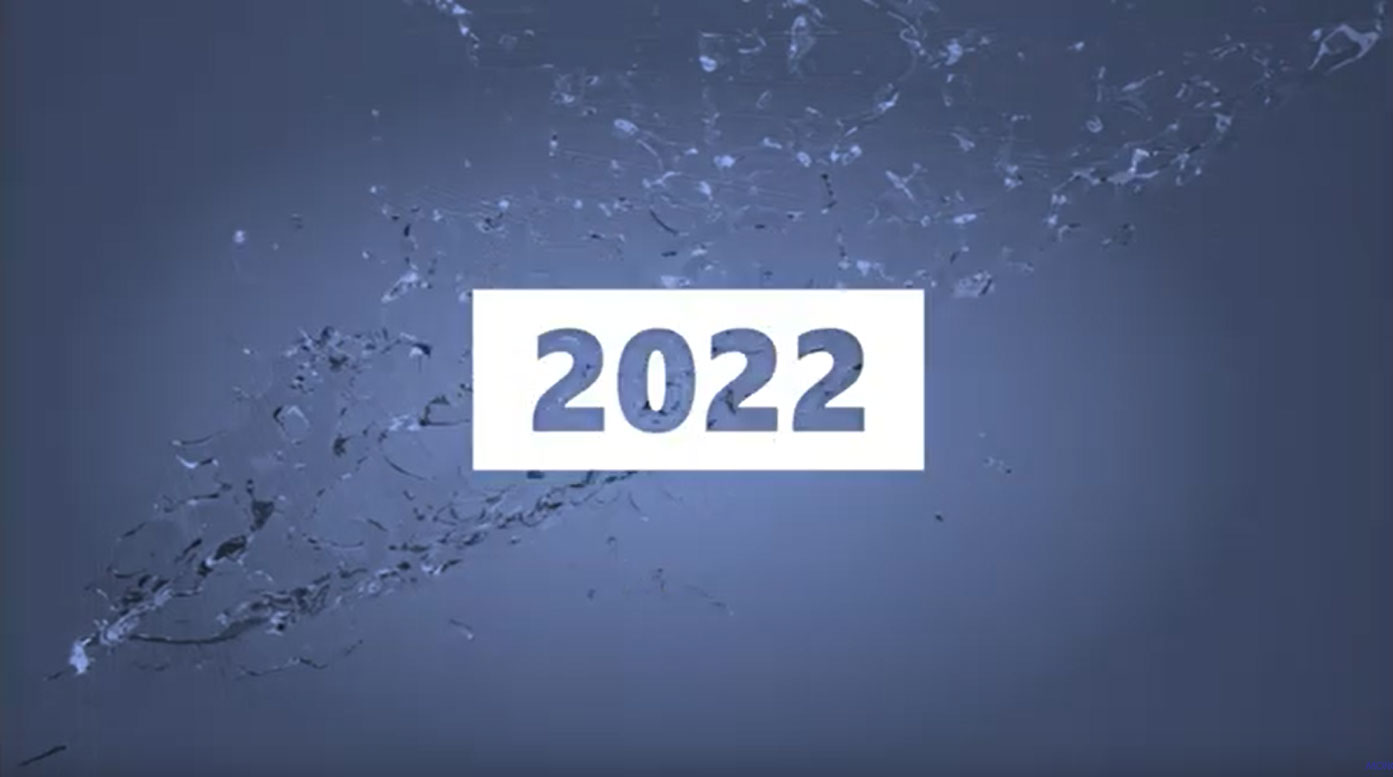 Morclean 2022 summary