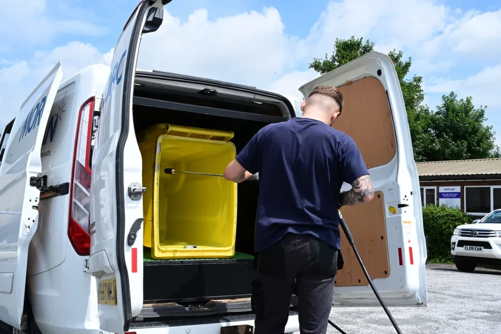 https://www.morclean.com/wp-content/uploads/2024/07/bin-wash-metro-6-1024x683.webp