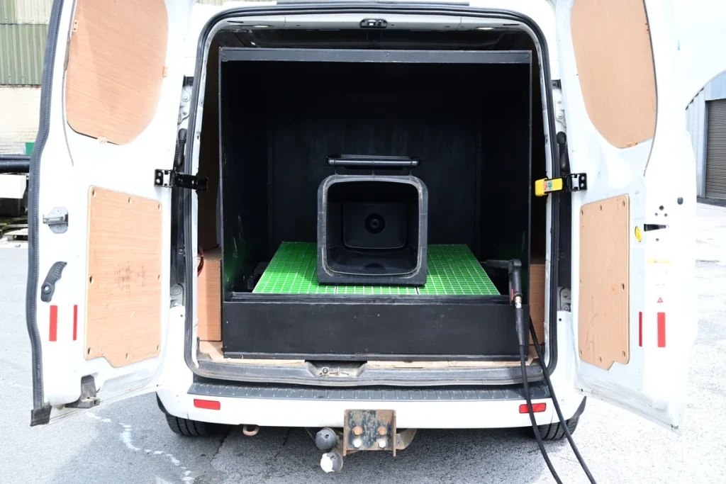 https://www.morclean.com/wp-content/uploads/2024/07/bin-wash-metro-8-1024x683.webp