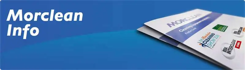 Information about Morclean