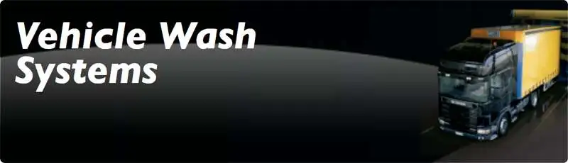 vehicle wash systems, including vehicle wash pads