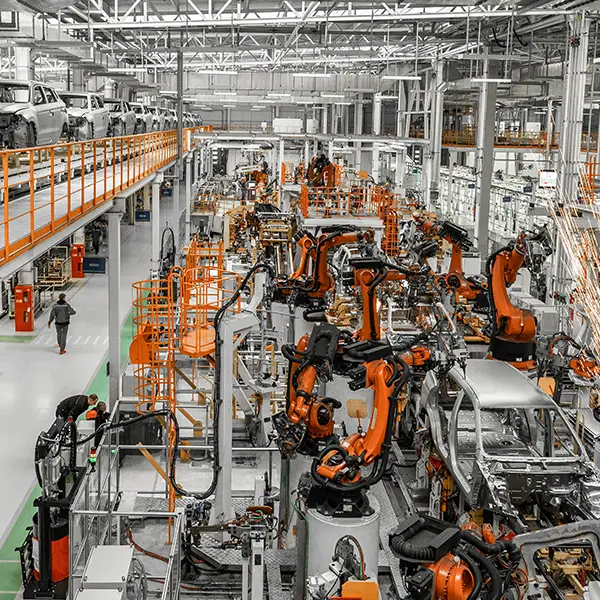 ATEX products for manufacture, engineering, automotive and aerospace industries. ATEX products for manufacture, engineering, automotive and aerospace industries.