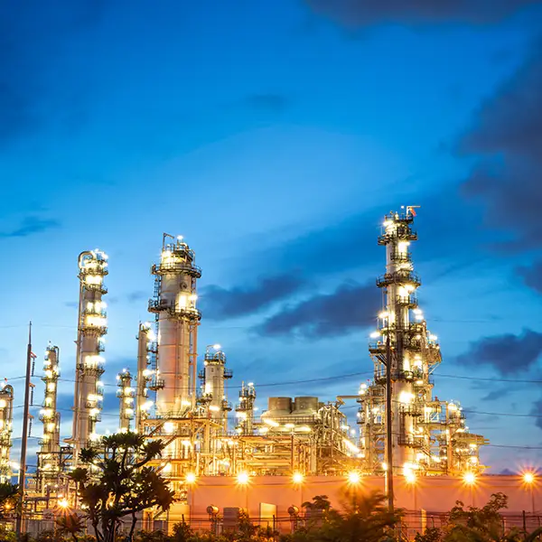 Oil,-Gas-&-Petrochemicals Oil,-Gas-&-Petrochemicals