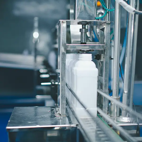 Pharmaceuticals Chemicals Pharmaceuticals Chemicals