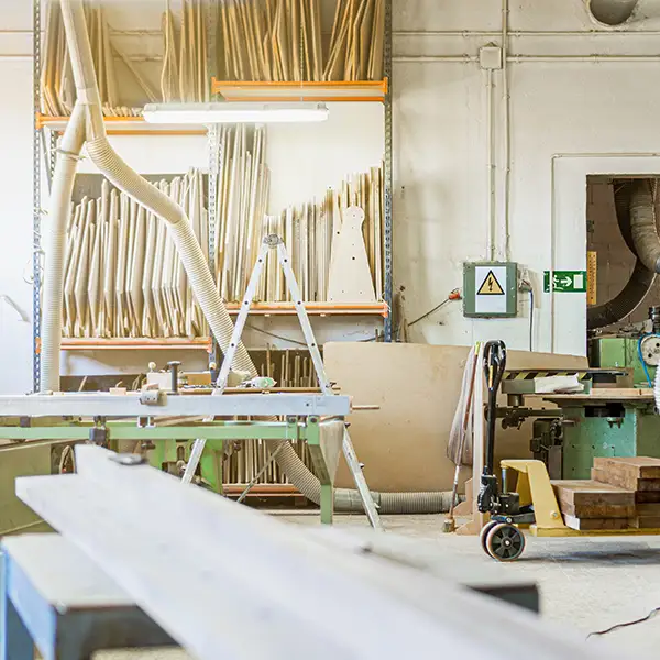 Woodworking-&-Construction