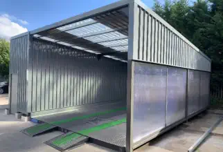 jet-wash-enclosure-thumbnail Jet Wash Enclosure thumbnail