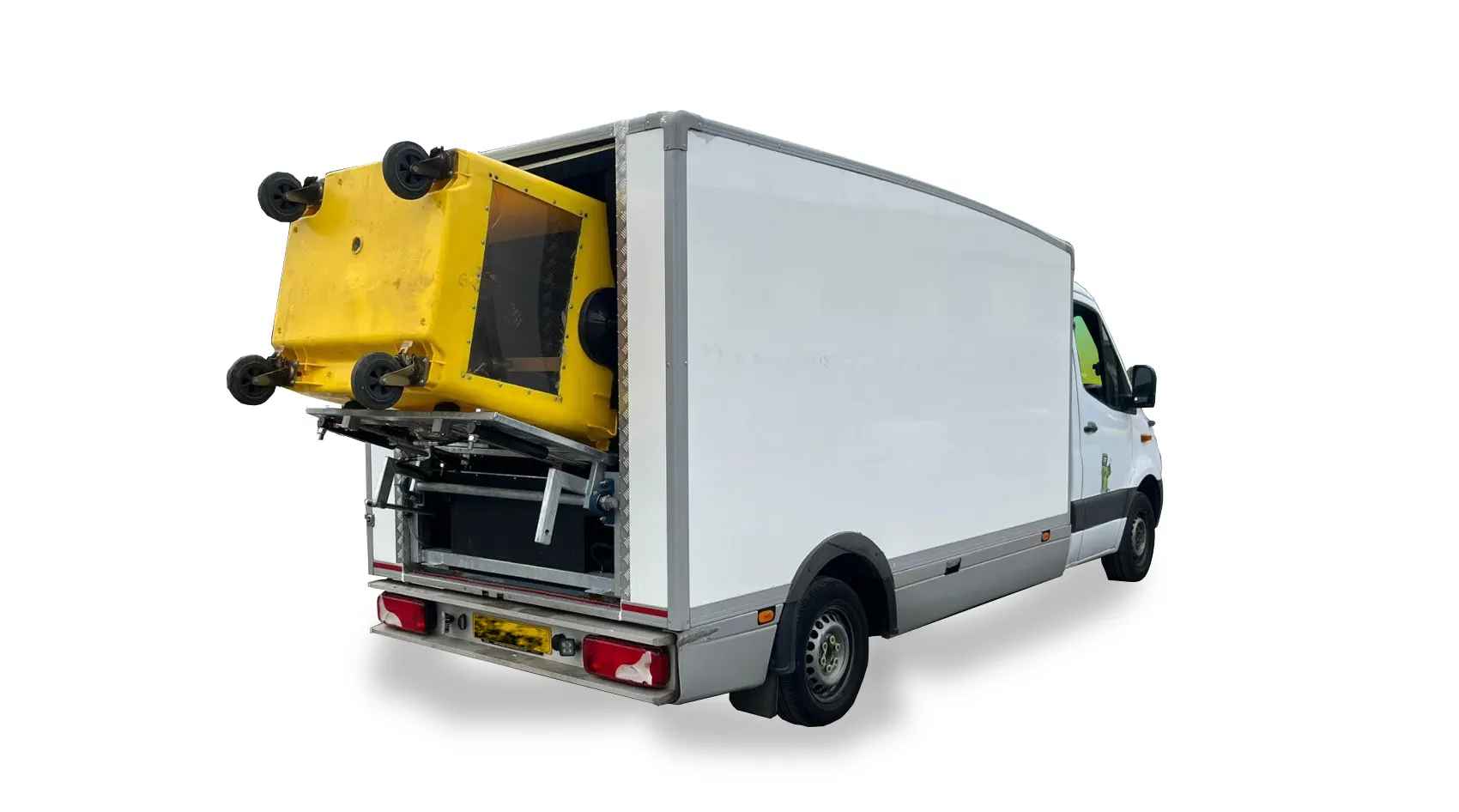 Bin-Wash-flite-plus-thumb