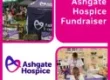 Ashgate Hospice Fundraiser