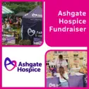 Ashgate Hospice Fundraiser