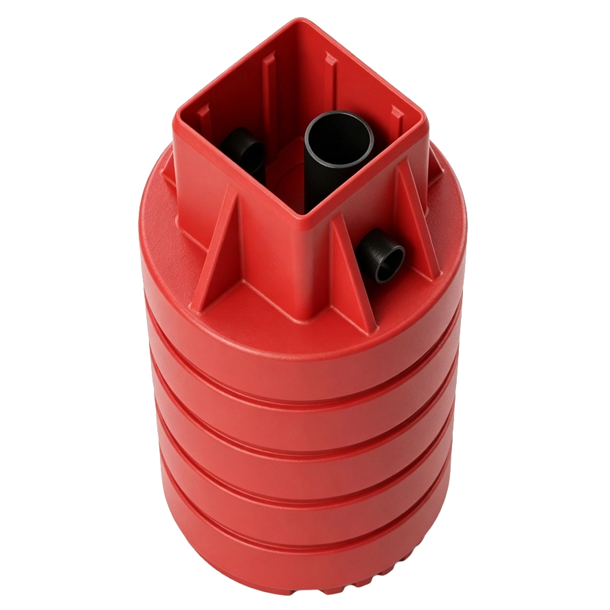 SG2000SE-silt-separator-from-top