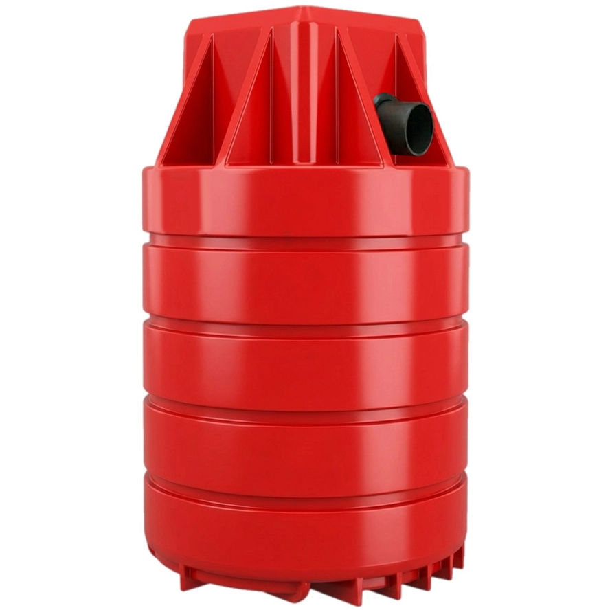 SG2000SE-silt-separator