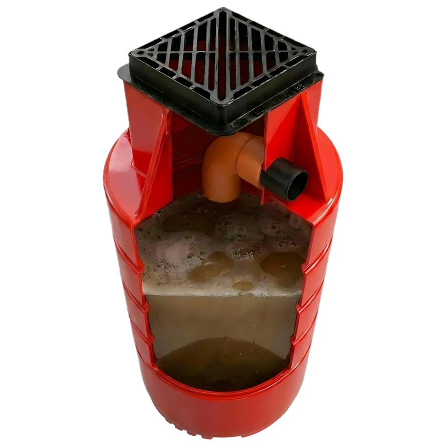 SG2000TE-cut-out-with-water-from-above