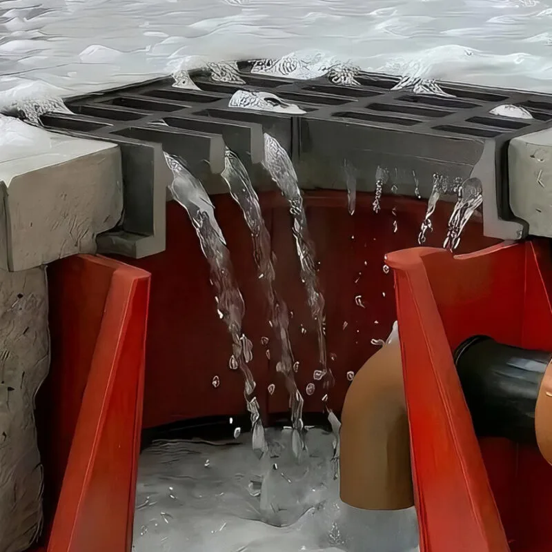 TE-models-grating-water-800x800.jpg