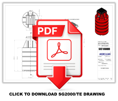 sg2000TE-drawing-icon