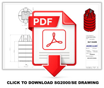 sg2000se-drawing-icon