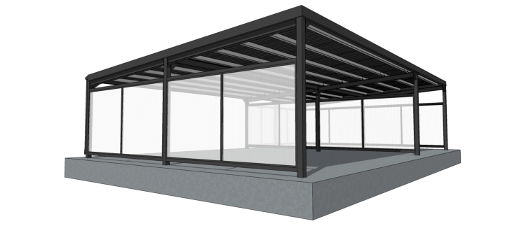 3d-drawing-wash-bays-with-screens